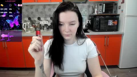Masha online show from January 16, 2025, 7:41 pm