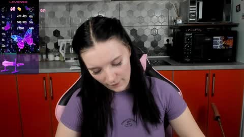 Masha online show from January 18, 2025, 2:14 am