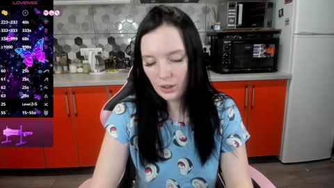 Masha online show from January 18, 2025, 11:11 pm