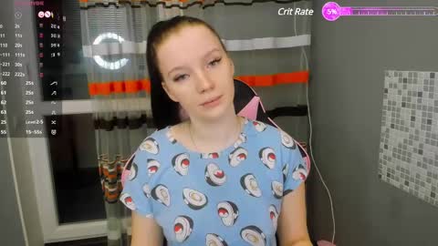 Masha online show from February 16, 2025, 10:10 pm