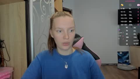 Snapshot of playful_mary chatting on September 27, 2025, 7:57 am Masha online show from September 27, 2025, 7:57 am