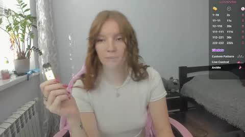 Masha online show from October 26, 2025, 9:15 am