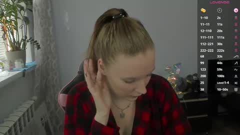 Masha online show from November 15, 2025, 9:39 am