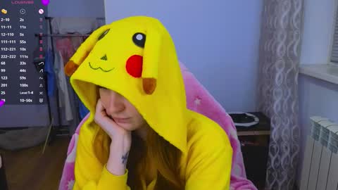 Masha online show from March 26, 2026, 8:03 pm