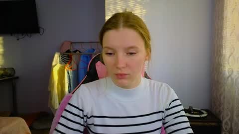 Masha online show from April 2, 2026, 4:10 am