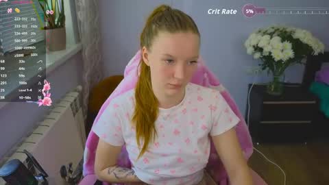 Masha online show from May 8, 2026, 8:30 am