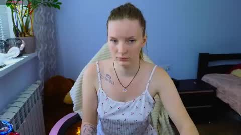 Masha online show from June 16, 2026, 8:39 am