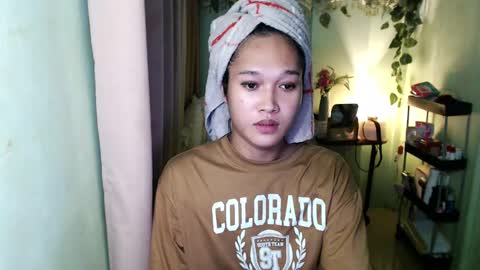 sie online show from January 26, 2025, 10:02 am