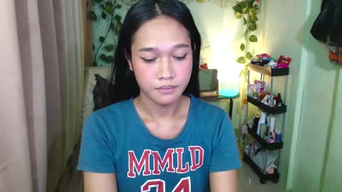 sie online show from February 23, 2025, 9:44 am