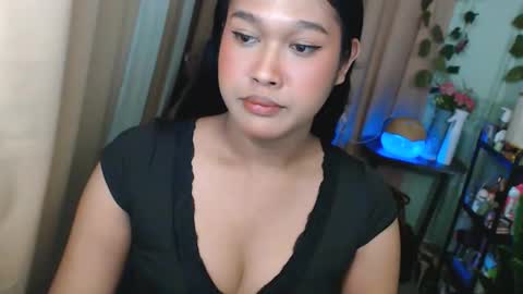 sie online show from January 14, 2026, 7:14 am