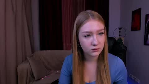 Sophie online show from December 17, 2024, 11:06 am