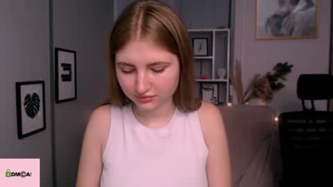 Sophie online show from January 4, 2025, 4:32 pm