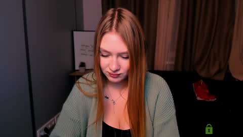 Sophie online show from January 23, 2025, 12:04 am
