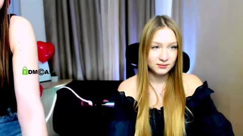Sophie online show from February 18, 2025, 4:48 pm
