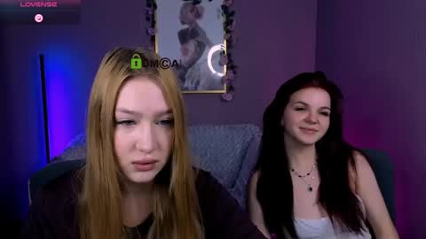 Sophie online show from January 11, 2026, 8:03 pm