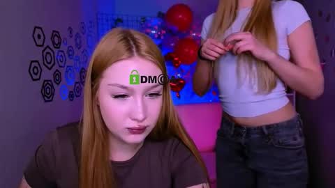 Snapshot of playful_sophie chatting on February 16, 2026, 8:38 pm Sophie online show from February 16, 2026, 8:38 pm