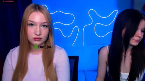 Snapshot of playful_sophie chatting on February 24, 2026, 8:40 pm Sophie online show from February 24, 2026, 8:40 pm