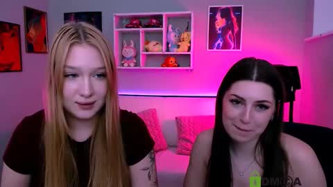 Snapshot of playful_sophie chatting on March 2, 2026, 5:08 am Sophie online show from March 2, 2026, 5:08 am