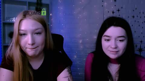 Snapshot of playful_sophie chatting on March 2, 2026, 8:48 pm Sophie online show from March 2, 2026, 8:48 pm