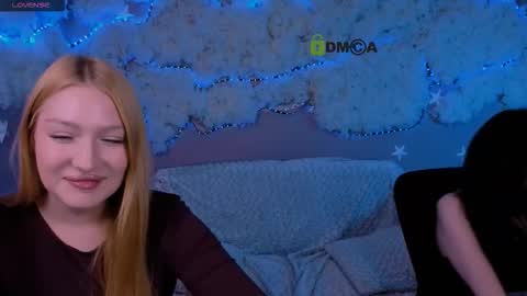 Snapshot of playful_sophie chatting on March 9, 2026, 8:57 pm Sophie online show from March 9, 2026, 8:57 pm