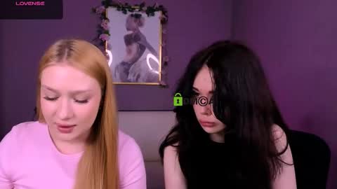 Snapshot of playful_sophie chatting on March 15, 2026, 8:37 pm Sophie online show from March 15, 2026, 8:37 pm