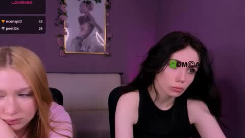 Snapshot of playful_sophie chatting on March 16, 2026, 5:44 am Sophie online show from March 16, 2026, 5:44 am