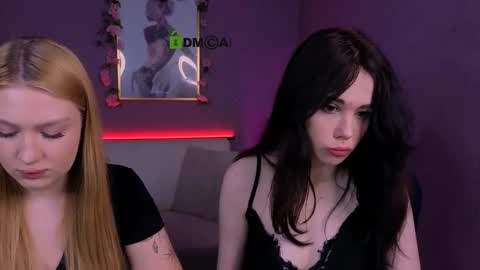 Snapshot of playful_sophie chatting on March 16, 2026, 8:24 pm Sophie online show from March 16, 2026, 8:24 pm