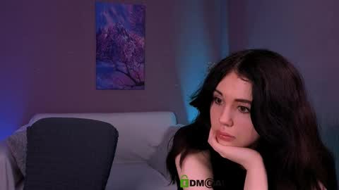 Snapshot of playful_sophie chatting on March 20, 2026, 8:25 pm Sophie online show from March 20, 2026, 8:25 pm