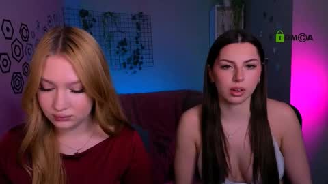 Snapshot of playful_sophie chatting on March 22, 2026, 8:12 pm Sophie online show from March 22, 2026, 8:12 pm