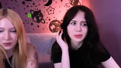 Sophie online show from May 6, 2026, 7:19 pm