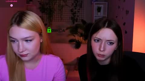 Snapshot of playful_sophie chatting on June 22, 2026, 7:22 pm Sophie online show from June 22, 2026, 7:22 pm