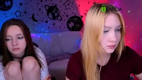 Snapshot of playful_sophie chatting on July 2, 2026, 3:23 am Sophie online show from July 2, 2026, 3:23 am