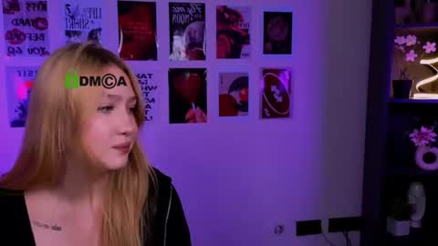 Snapshot of playful_sophie chatting on July 3, 2026, 7:31 pm Sophie online show from July 3, 2026, 7:31 pm