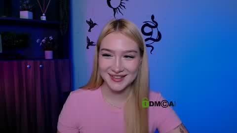 Snapshot of playful_sophie chatting on July 30, 2026, 7:24 pm Sophie online show from July 30, 2026, 7:24 pm