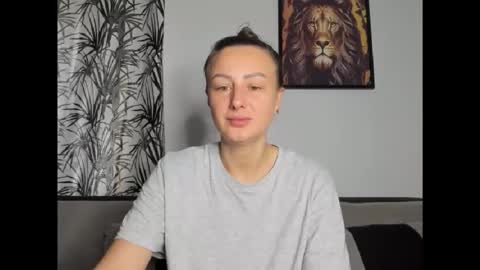Snapshot of playfulaudrey chatting on April 28, 2026, 4:50 am PlayfulAudrey online show from April 28, 2026, 4:50 am
