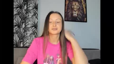 Snapshot of playfulaudrey chatting on May 3, 2026, 8:15 pm PlayfulAudrey online show from May 3, 2026, 8:15 pm