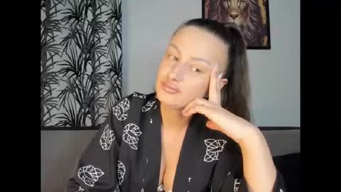 Snapshot of playfulaudrey chatting on May 5, 2026, 8:28 pm PlayfulAudrey online show from May 5, 2026, 8:28 pm