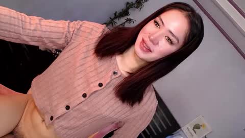 kate online show from February 28, 2025, 11:56 pm