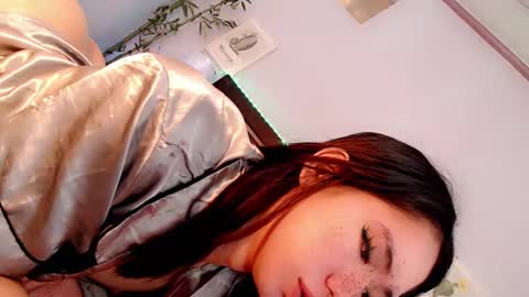 kate online show from March 11, 2025, 12:44 am