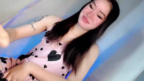 kate online show from September 13, 2025, 11:26 pm