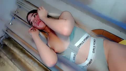 kate online show from September 24, 2025, 2:26 am