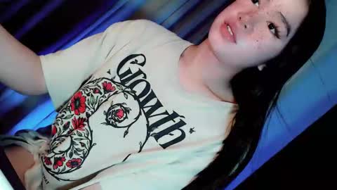 kate online show from February 20, 2026, 7:43 am