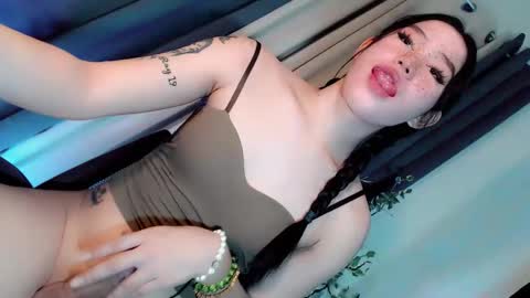 kate online show from May 6, 2026, 11:32 pm