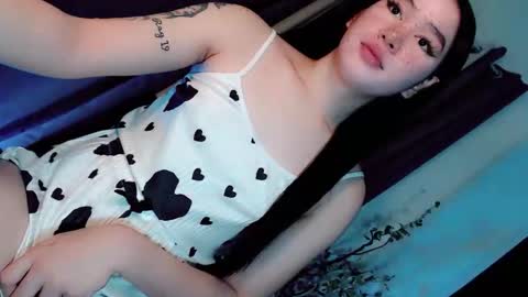 Snapshot of playfulcock69_kate chatting on May 17, 2026, 12:41 am kate online show from May 17, 2026, 12:41 am