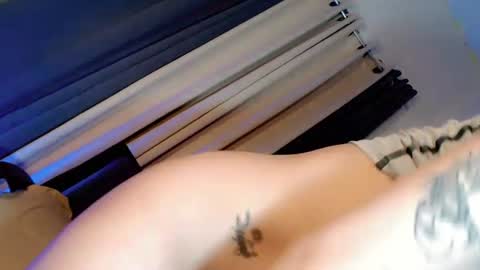 kate online show from July 17, 2026, 2:51 am
