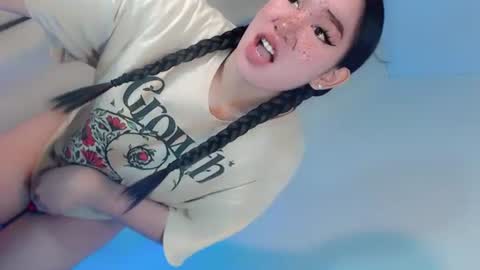 kate online show from July 30, 2026, 10:20 pm