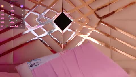 Snapshot of playfulcurvymommy chatting on September 26, 2025, 10:14 pm Scarlett online show from September 26, 2025, 10:14 pm