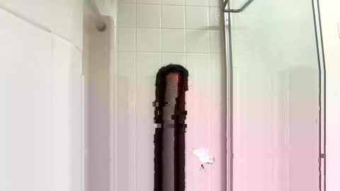 playfulpapi online show from December 2, 2024, 10:01 pm