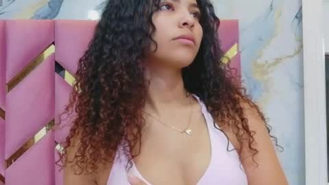 Snapshot of playfuljust_18 chatting on April 12, 2026, 8:14 pm SAMARA online show from April 12, 2026, 8:14 pm