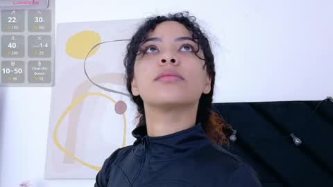 Snapshot of playfuljust_18 chatting on May 23, 2026, 12:42 pm SAMARA online show from May 23, 2026, 12:42 pm